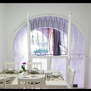 Apartamento de 4 Dormitorios